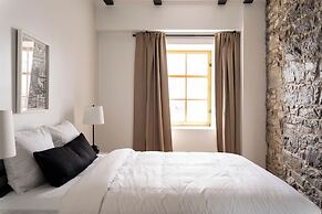 Maison Rasco by Luxury In Transit