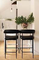 Maison Rasco by Luxury In Transit