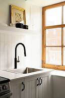 Maison Rasco by Luxury In Transit