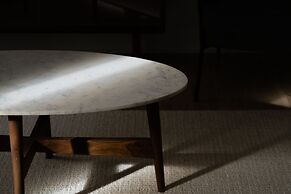 Maison Rasco by Luxury In Transit