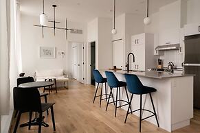 Maison Rasco by Luxury In Transit