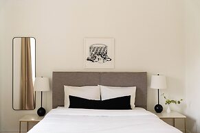 Maison Rasco by Luxury In Transit