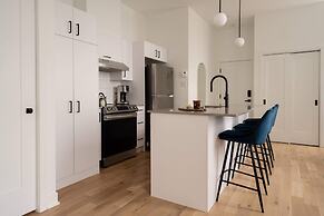 Maison Rasco by Luxury In Transit