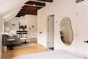 Maison Rasco by Luxury In Transit