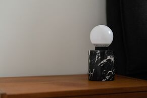 Maison Rasco by Luxury In Transit