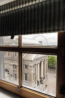 Maison Rasco by Luxury In Transit