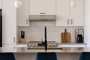 Maison Rasco by Luxury In Transit