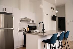 Maison Rasco by Luxury In Transit