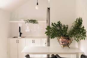 Maison Rasco by Luxury In Transit