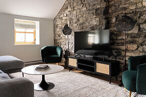 Maison Rasco by Luxury In Transit