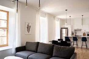 Maison Rasco by Luxury In Transit