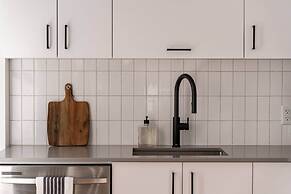 Maison Rasco by Luxury In Transit