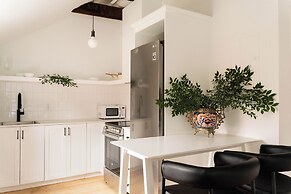 Maison Rasco by Luxury In Transit