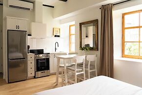 Maison Rasco by Luxury In Transit