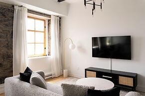 Maison Rasco by Luxury In Transit