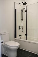 Maison Rasco by Luxury In Transit