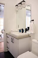 Maison Rasco by Luxury In Transit