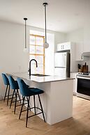 Maison Rasco by Luxury In Transit