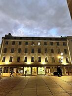 Maison Rasco by Luxury In Transit