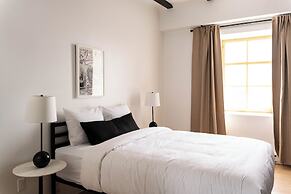 Maison Rasco by Luxury In Transit