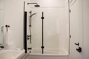 Maison Rasco by Luxury In Transit