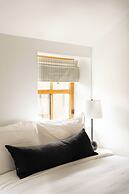 Maison Rasco by Luxury In Transit