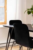 Maison Rasco by Luxury In Transit