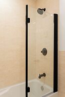 Maison Rasco by Luxury In Transit