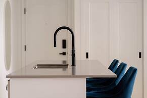 Maison Rasco by Luxury In Transit