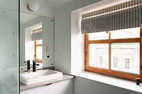 Maison Rasco by Luxury In Transit