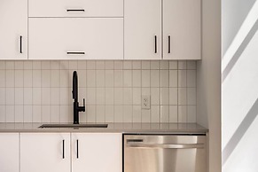 Maison Rasco by Luxury In Transit