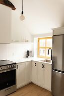 Maison Rasco by Luxury In Transit