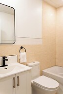 Maison Rasco by Luxury In Transit