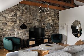 Maison Rasco by Luxury In Transit