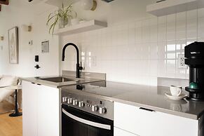 Maison Rasco by Luxury In Transit