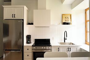 Maison Rasco by Luxury In Transit