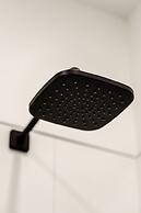 Maison Rasco by Luxury In Transit