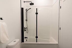 Maison Rasco by Luxury In Transit