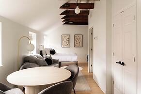 Maison Rasco by Luxury In Transit