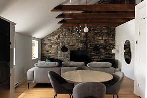 Maison Rasco by Luxury In Transit