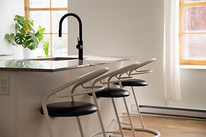 Maison Rasco by Luxury In Transit