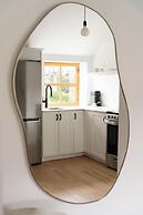 Maison Rasco by Luxury In Transit