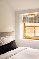 Maison Rasco by Luxury In Transit