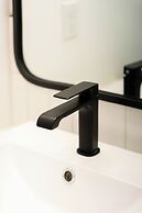 Maison Rasco by Luxury In Transit