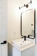 Maison Rasco by Luxury In Transit