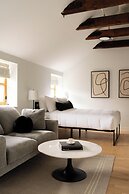 Maison Rasco by Luxury In Transit