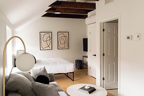 Maison Rasco by Luxury In Transit