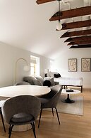 Maison Rasco by Luxury In Transit