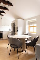 Maison Rasco by Luxury In Transit