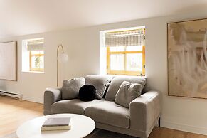 Maison Rasco by Luxury In Transit